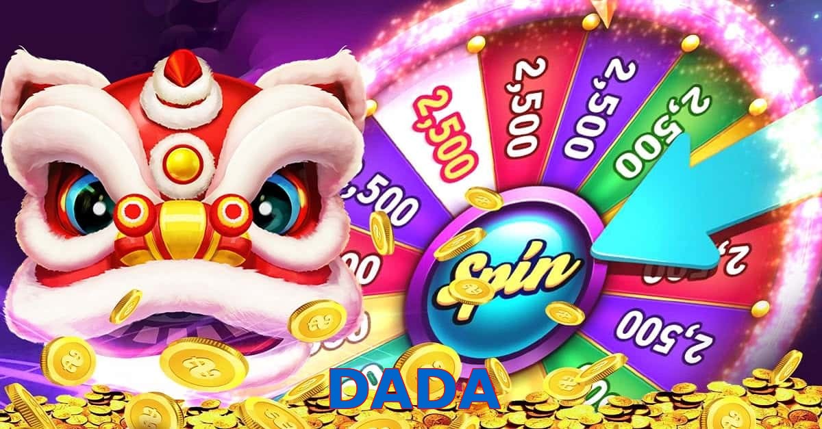 DADA
